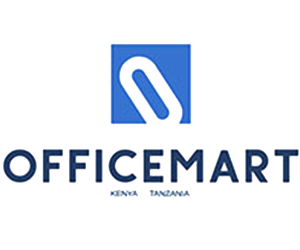 Officemart