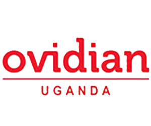 Ovidian Uganda