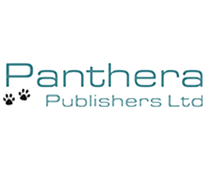 Panthera Publishers Ltd