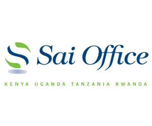 Sai Office